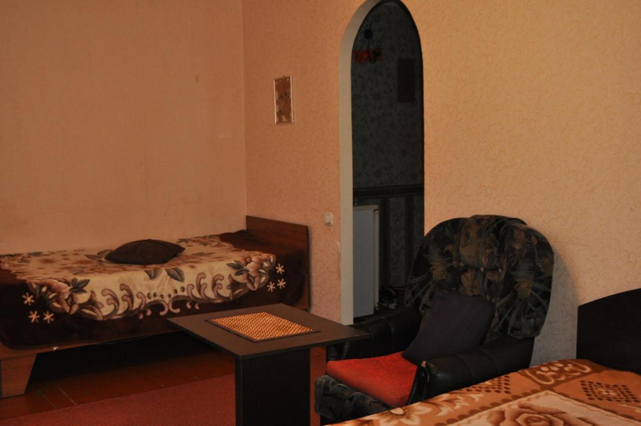 Apartment For Rent Reasonable Price 克列缅丘格 外观 照片